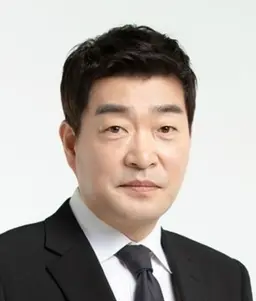 손현주