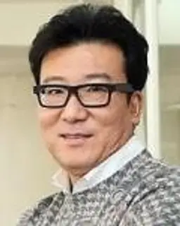 윤제균