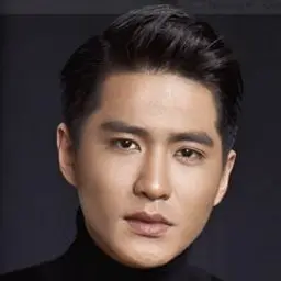 두후가
