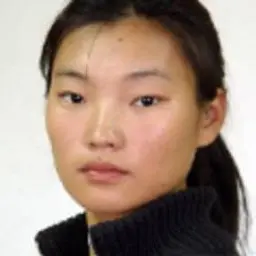쿨란 출런
