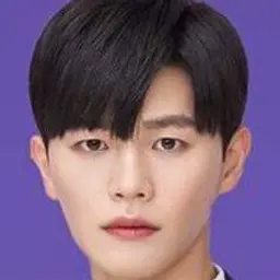김건원