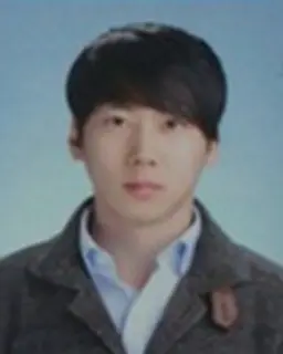 이상록