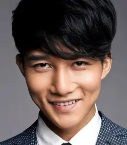장도