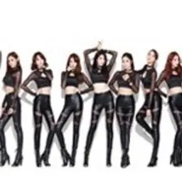 나인뮤지스