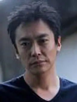 카토 토라노스케