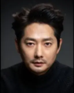 고윤후