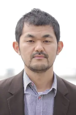 세리자와 다테토