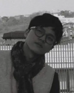한지수