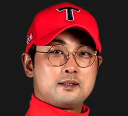 서동욱