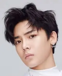 후명호
