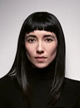 조안나 줄리에스