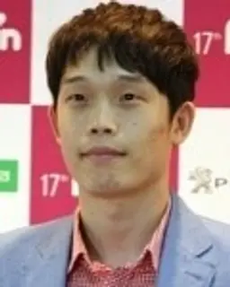 박재철
