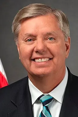 Lindsey Graham