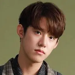 여걸은
