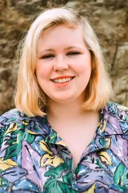 Amerah Ames