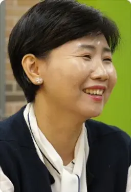 이은자