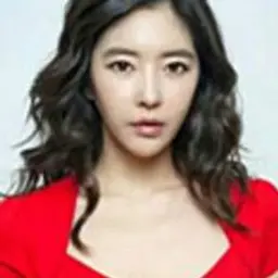 김유연