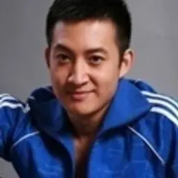 왕양