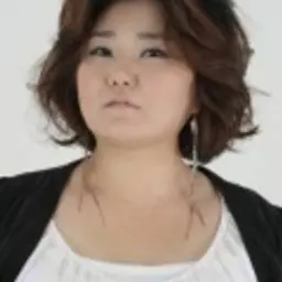 오은미