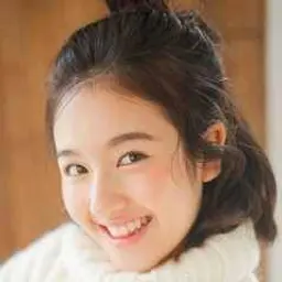 리란디