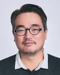 이서환