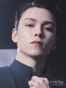 버논