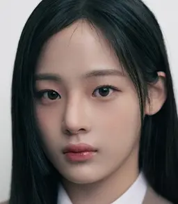 민지