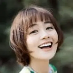 진방동