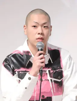 오혁