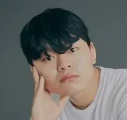 허건영