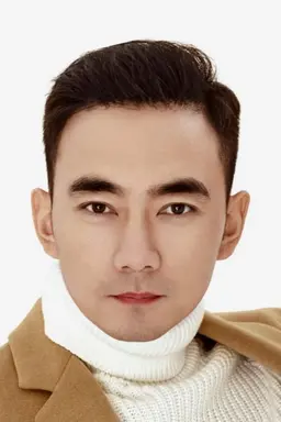 하덕준