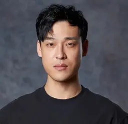 최재림