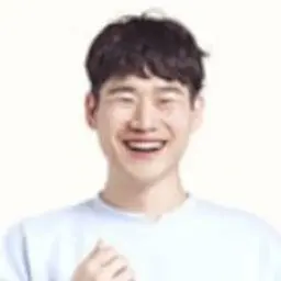 임휘진