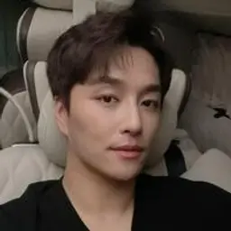 민우혁