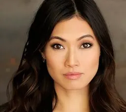 캐서린 해나 킴