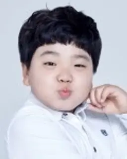 고승보