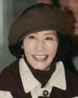 여운계