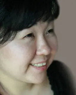 한신정