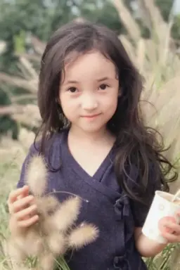 마첸이