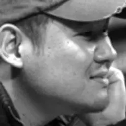 박상준