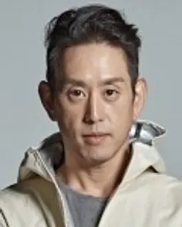 조 한