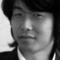 권효