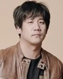 지남혁