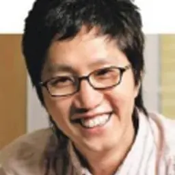 신춘수
