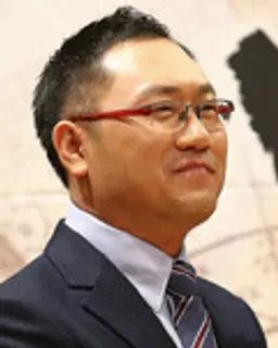 이용석