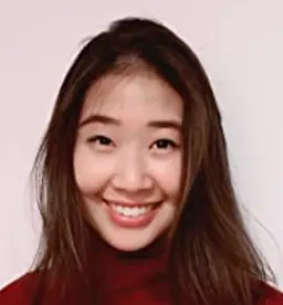 비비안 루