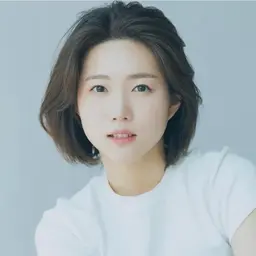 진아진