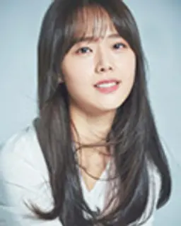 김홍경