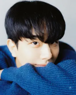양정훈