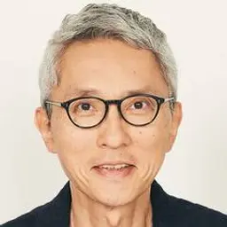 마츠시게 유타카